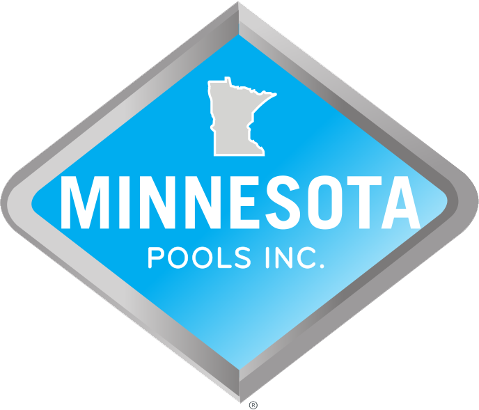 Minnesota Pools